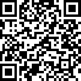Organisatiepagina QR-code
