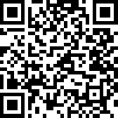 Organisatiepagina QR-code