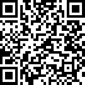 Organisatiepagina QR-code