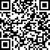 Organisatiepagina QR-code