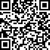 Organisatiepagina QR-code