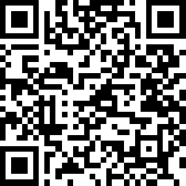 Organisatiepagina QR-code
