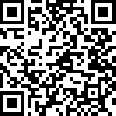 Organisatiepagina QR-code