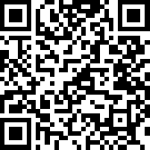 Organisatiepagina QR-code