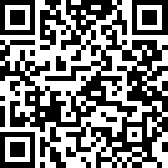 Organisatiepagina QR-code