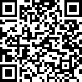 Organisatiepagina QR-code