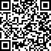 Organisatiepagina QR-code