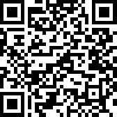 Organisatiepagina QR-code