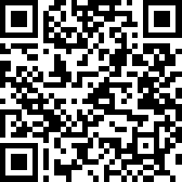 Organisatiepagina QR-code