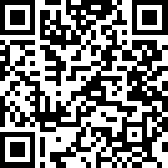 Organisatiepagina QR-code