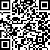 Organisatiepagina QR-code