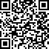 Organisatiepagina QR-code