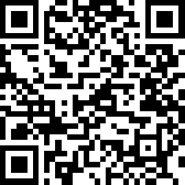 Organisatiepagina QR-code