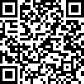 Organisatiepagina QR-code
