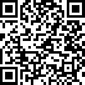 Organisatiepagina QR-code