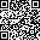 Organisatiepagina QR-code