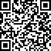 Organisatiepagina QR-code