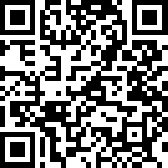Organisatiepagina QR-code
