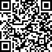 Organisatiepagina QR-code