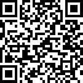 Organisatiepagina QR-code