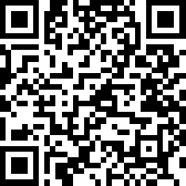 Organisatiepagina QR-code