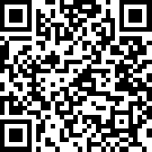 Organisatiepagina QR-code
