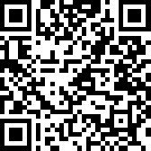 Organisatiepagina QR-code