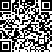 Organisatiepagina QR-code