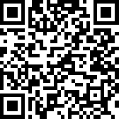 Organisatiepagina QR-code