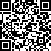 Organisatiepagina QR-code
