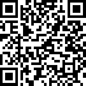 Organisatiepagina QR-code
