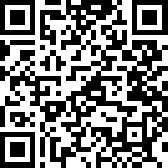 Organisatiepagina QR-code