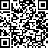 Organisatiepagina QR-code