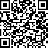 Organisatiepagina QR-code