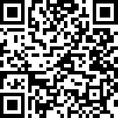 Organisatiepagina QR-code