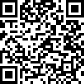 Organisatiepagina QR-code