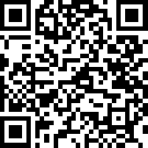 Organisatiepagina QR-code