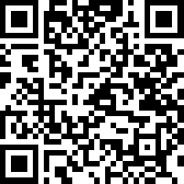 Organisatiepagina QR-code