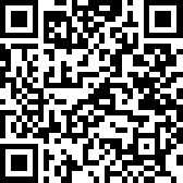 Organisatiepagina QR-code