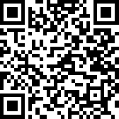 Organisatiepagina QR-code