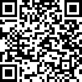 Organisatiepagina QR-code
