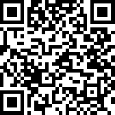 Organisatiepagina QR-code