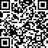 Organisatiepagina QR-code