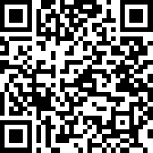 Organisatiepagina QR-code