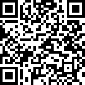 Organisatiepagina QR-code