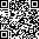 Organisatiepagina QR-code
