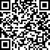 Organisatiepagina QR-code