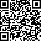 Organisatiepagina QR-code
