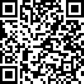 Organisatiepagina QR-code