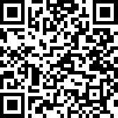 Organisatiepagina QR-code